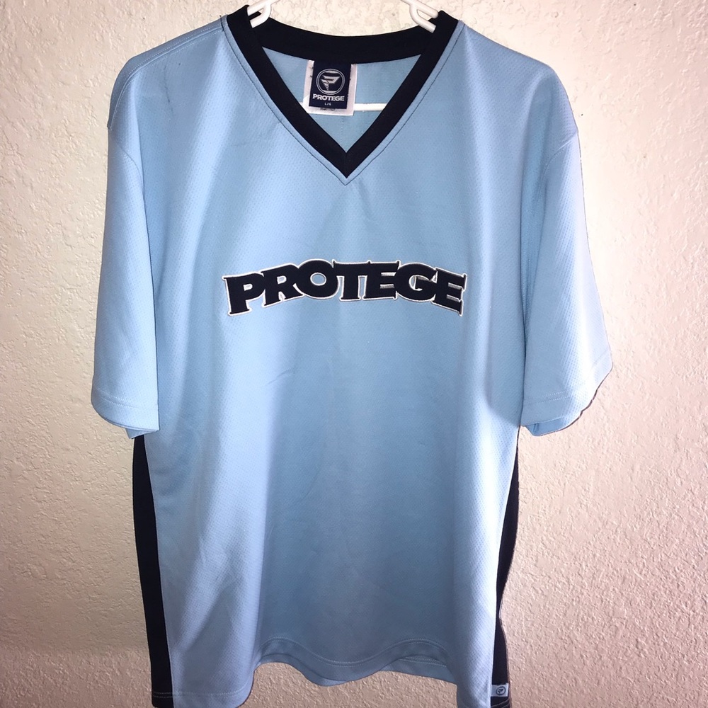 Men’s Protege shirt